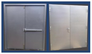 puertas_cortafuego