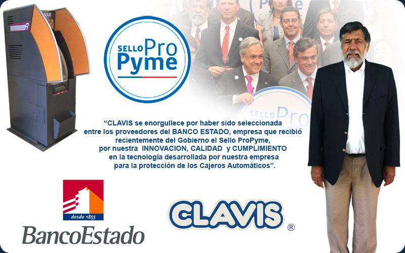 propuestaclavispyme