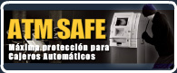 atmsafe