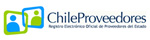 Chile Proveedores