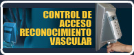 control_acceso_vascular