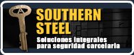 southern_steel
